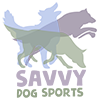 Savvy Dog Sports